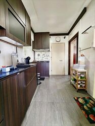 Blk 688B Choa Chu Kang Drive (Choa Chu Kang), HDB 4 Rooms #482196781